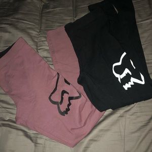 ON HOLD FOR KATERBUG